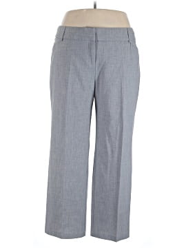 C established 1946 Dress Pants (view 1)