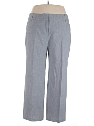 C established 1946 Dress Pants (view 1)