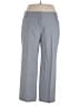 C established 1946 Gray Dress Pants Size 20 - photo 1