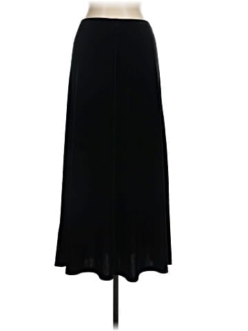 Jones New York Formal Skirt (view 2)
