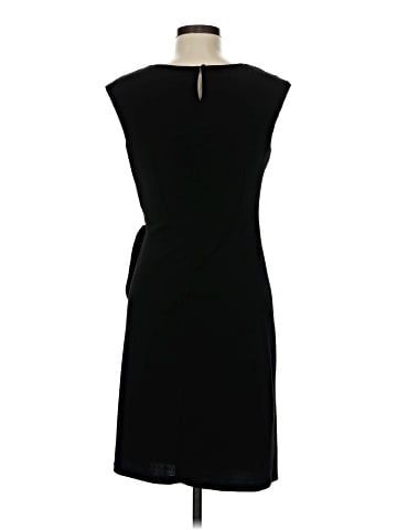 Chetta B Cocktail Dress (view 2)