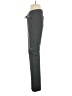 REI Co Op Gray Cargo Pants Size 2 - photo 5