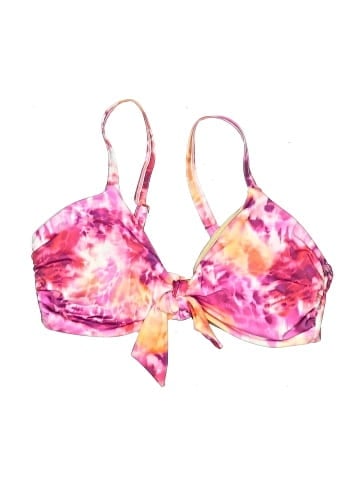 Swimsuits for all Swimsuit Top (view 1)