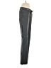 REI Co Op Gray Cargo Pants Size 2 - photo 4