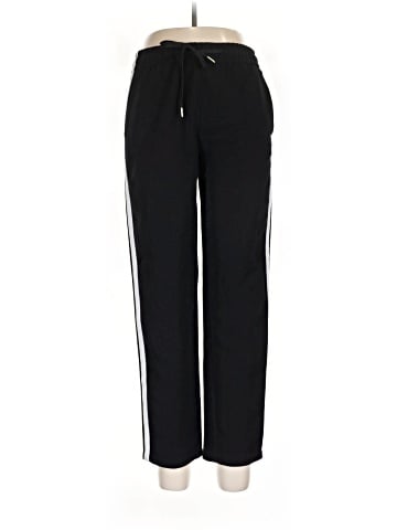 Maje Track Pants (view 1)