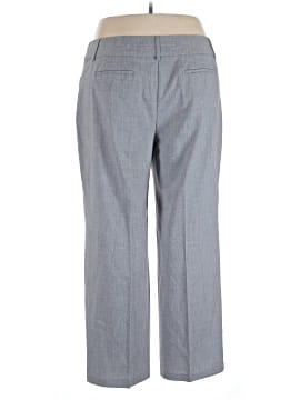 C established 1946 Dress Pants (view 2)