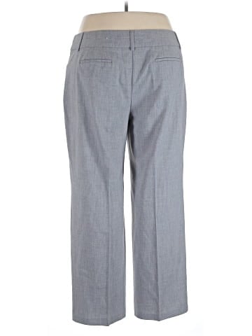 C established 1946 Dress Pants (view 2)