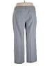 C established 1946 Gray Dress Pants Size 20 - photo 2