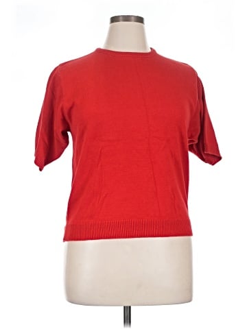 Pendleton Short Sleeve Top (view 1)