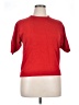 Pendleton 100% Cotton Red Short Sleeve Top Size XL - photo 1