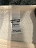 MAPTOTE Graphic Ivory Short Sleeve Onesie Size 12-18 mo - photo 3
