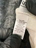MAPTOTE Graphic Ivory Short Sleeve Onesie Size 12-18 mo - photo 4