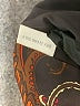 Worthington 100% Polyester Burgundy Blazer Size 8 - photo 7