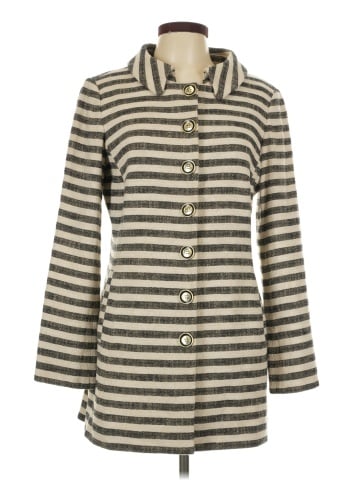 Etcetera Coat (view 1)