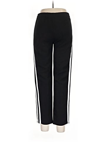 Maje Track Pants (view 2)