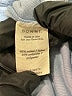 DONNI Blue Pullover Sweater Size XXS - photo 8