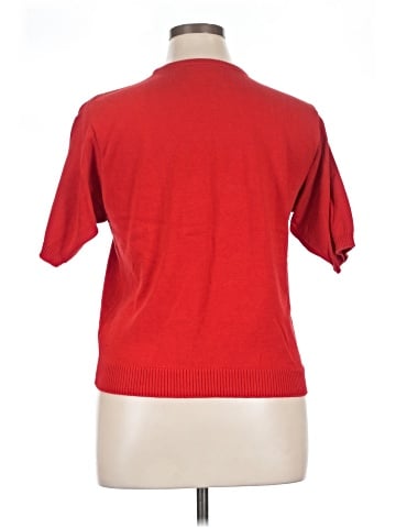 Pendleton Short Sleeve Top (view 2)