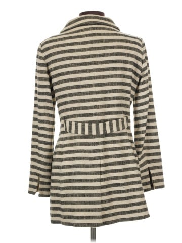 Etcetera Coat (view 2)