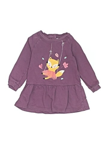 Koala Kids Dress (view 1)