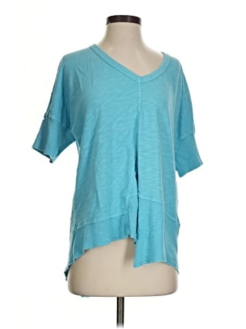 Wilt Short Sleeve T-Shirt (view 1)