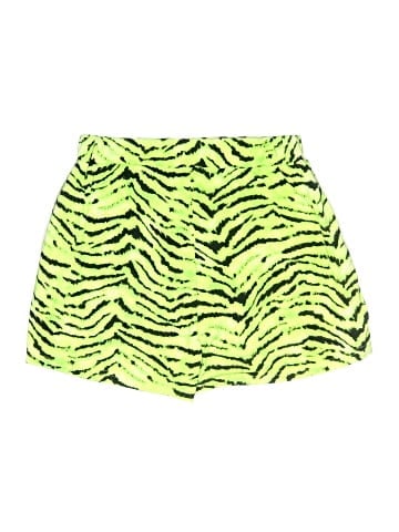 Cloud Ten Athletic Shorts (view 2)