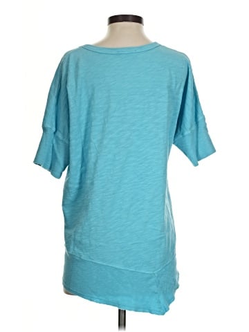 Wilt Short Sleeve T-Shirt (view 2)