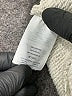 J.Crew 100% Cotton Gray Sweatshirt Size XXS - photo 8