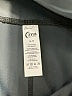 Zyia Active Black Active Pants Size 14 - 16 - photo 7