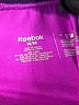 Reebok Color Block Purple Active Skort Size M - photo 3
