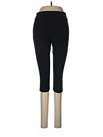 Ivy Park Active Pants (view 1)