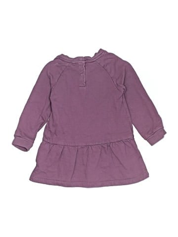 Koala Kids Dress (view 2)