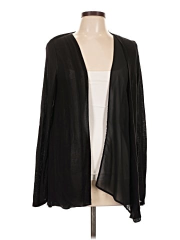 Simply Vera Vera Wang Cardigan (view 1)