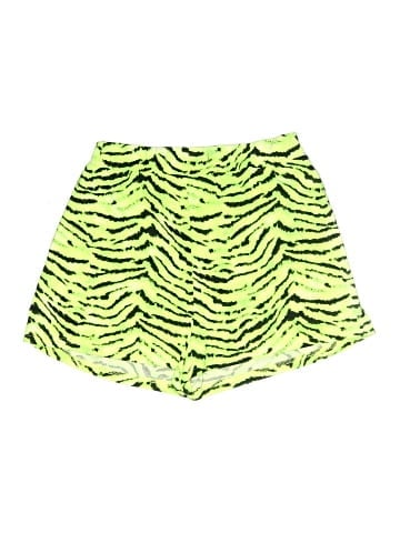 Cloud Ten Athletic Shorts (view 1)