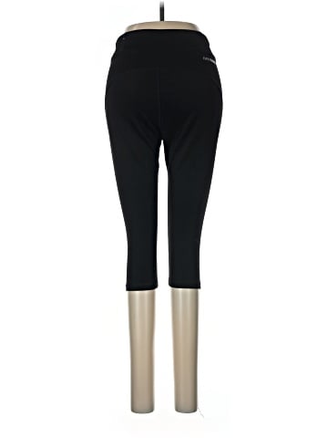 Ivy Park Active Pants (view 2)