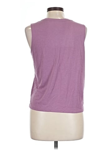 Disney Sleeveless T-Shirt (view 2)