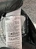 Levi's 100% Cotton Black Jeans Size 28 waist - photo 9