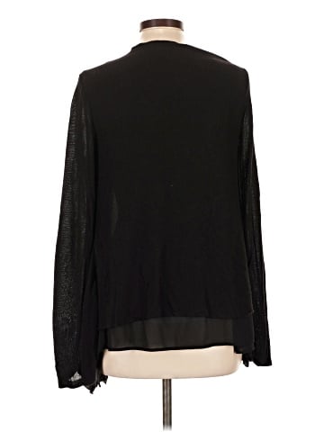 Simply Vera Vera Wang Cardigan (view 2)