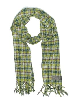 Unbranded Scarf (view 1)