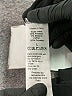 Assorted Brands Ivory Jumpsuit Size L - photo 5