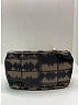 Burberry Gray Check Hobo One size - photo 4