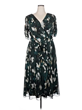 Marc New York Cocktail Dress