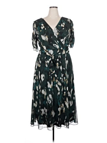 Marc New York Cocktail Dress (view 1)