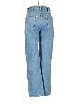 アメリカ人気のブランドreformation リフォーメーション　パンツ Reformation Jeans Women's Jeans On Sale Up To 90% Off Retail | ThredUp