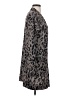 Amaryllis Brown Cardigan Size S - photo 4