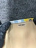 Old Navy Print Yellow One Piece Swimsuit Size XL - photo 4