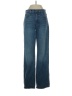 Madewell Blue Jeans Size 26 waist - photo 1