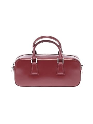 Unbranded Satchel (view 1)