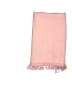 Unbranded Pink Scarf One size - photo 2