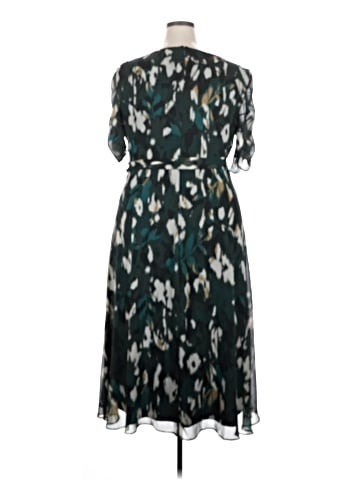 Marc New York Cocktail Dress (view 2)