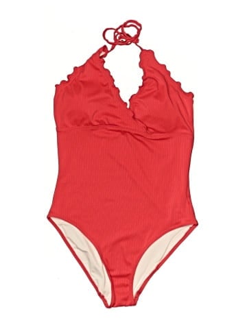 Old Navy One Piece Swimsuit (view 1)